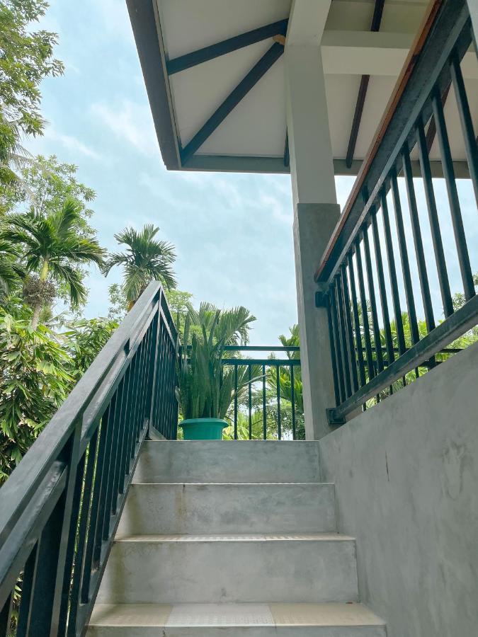 Tropical Vibes - Kathaluwa Apartamento Ahangama Exterior foto